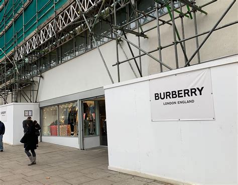 burberry shop near me|Burberry stores near me.